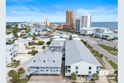 920 W Lagoon Avenue #UNIT C101, Gulf Shores, AL 36542 - Photo 3
