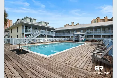920 W Lagoon Avenue #UNIT C101, Gulf Shores, AL 36542 - Photo 33