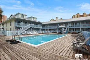 920 W Lagoon Ave, Gulf Shores, AL 36542 - Photo 33