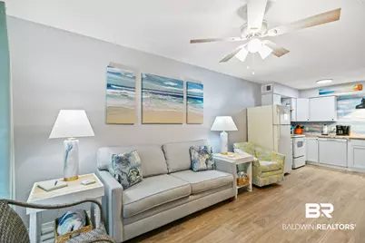 920 W Lagoon Avenue #UNIT C101, Gulf Shores, AL 36542 - Photo 13