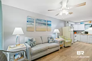 920 W Lagoon Ave, Gulf Shores, AL 36542 - Photo 13