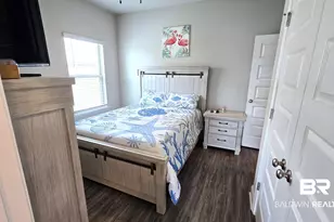 31242 Limpkin St, Spanish Fort, AL 36527 - Photo 17