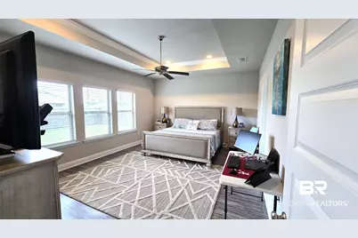 31242 Limpkin St, Spanish Fort, AL 36527 - Photo 41