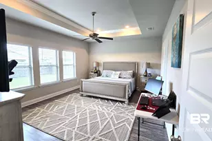 31242 Limpkin St, Spanish Fort, AL 36527 - Photo 41
