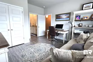 31242 Limpkin St, Spanish Fort, AL 36527 - Photo 13