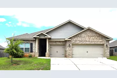 31242 Limpkin St, Spanish Fort, AL 36527 - Photo 7