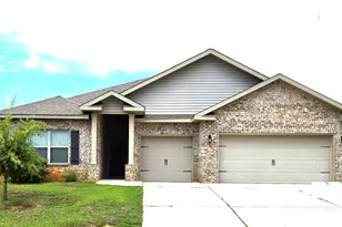 31242 Limpkin St, Spanish Fort, AL 36527 - Photo 7
