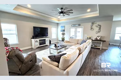 31242 Limpkin St, Spanish Fort, AL 36527 - Photo 31