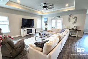 31242 Limpkin St, Spanish Fort, AL 36527 - Photo 31