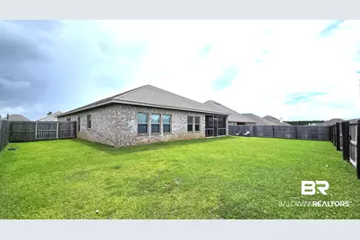 31242 Limpkin St, Spanish Fort, AL 36527 - Photo 5