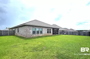31242 Limpkin St, Spanish Fort, AL 36527 - Photo 5