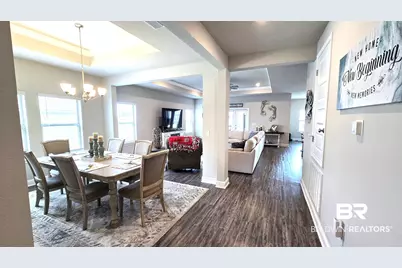 31242 Limpkin St, Spanish Fort, AL 36527 - Photo 29