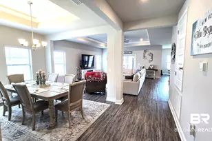 31242 Limpkin St, Spanish Fort, AL 36527 - Photo 29