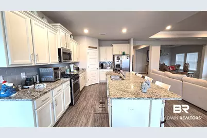 31242 Limpkin St, Spanish Fort, AL 36527 - Photo 37