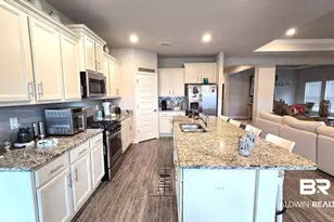 31242 Limpkin St, Spanish Fort, AL 36527 - Photo 37