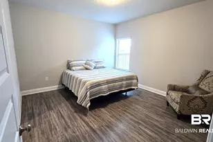 31242 Limpkin St, Spanish Fort, AL 36527 - Photo 25