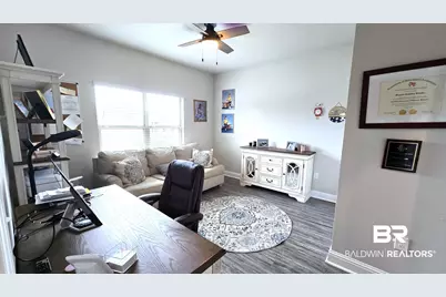 31242 Limpkin St, Spanish Fort, AL 36527 - Photo 11