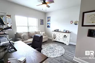 31242 Limpkin St, Spanish Fort, AL 36527 - Photo 11