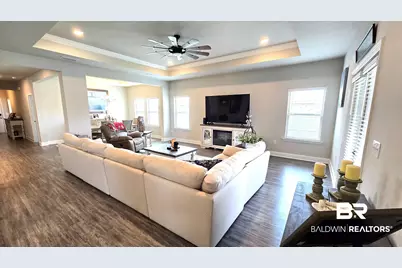 31242 Limpkin St, Spanish Fort, AL 36527 - Photo 33