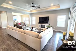 31242 Limpkin St, Spanish Fort, AL 36527 - Photo 33