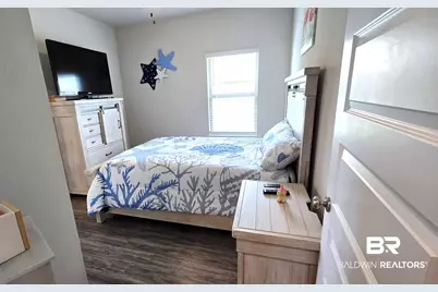 31242 Limpkin St, Spanish Fort, AL 36527 - Photo 19