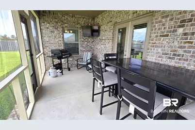 31242 Limpkin St, Spanish Fort, AL 36527 - Photo 53