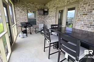 31242 Limpkin St, Spanish Fort, AL 36527 - Photo 53