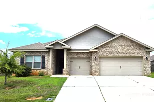 31242 Limpkin St, Spanish Fort, AL 36527 - Photo 1