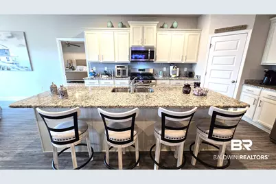 31242 Limpkin St, Spanish Fort, AL 36527 - Photo 35