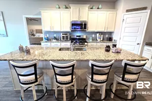 31242 Limpkin St, Spanish Fort, AL 36527 - Photo 35