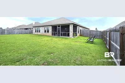 31242 Limpkin St, Spanish Fort, AL 36527 - Photo 3
