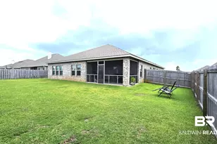 31242 Limpkin St, Spanish Fort, AL 36527 - Photo 3