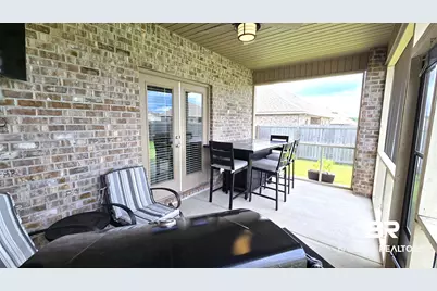 31242 Limpkin St, Spanish Fort, AL 36527 - Photo 55