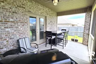 31242 Limpkin St, Spanish Fort, AL 36527 - Photo 55