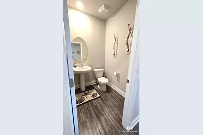 31242 Limpkin St, Spanish Fort, AL 36527 - Photo 21