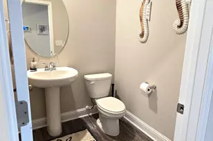 31242 Limpkin St, Spanish Fort, AL 36527 - Photo 21