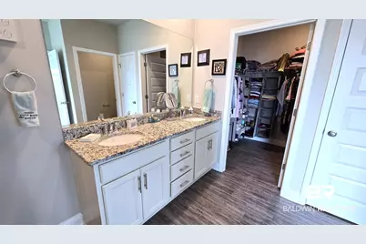 31242 Limpkin St, Spanish Fort, AL 36527 - Photo 47