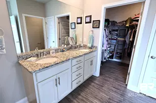 31242 Limpkin St, Spanish Fort, AL 36527 - Photo 47