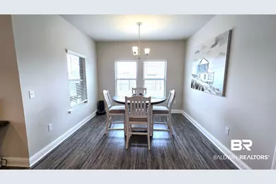 31242 Limpkin St, Spanish Fort, AL 36527 - Photo 39