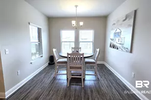 31242 Limpkin St, Spanish Fort, AL 36527 - Photo 39