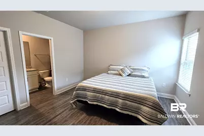 31242 Limpkin St, Spanish Fort, AL 36527 - Photo 27