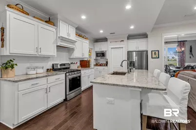 24604 Thunder Gulch Lane, Daphne, AL 36526 - Photo 11