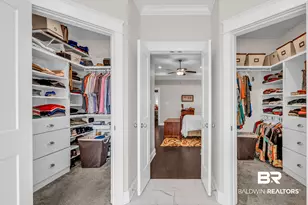 24604 Thunder Gulch Ln, Daphne, AL 36526 - Photo 23