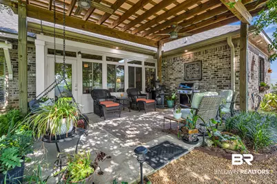 24604 Thunder Gulch Lane, Daphne, AL 36526 - Photo 35