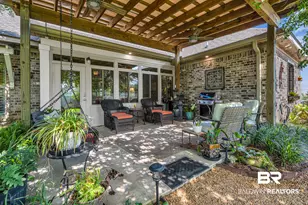 24604 Thunder Gulch Ln, Daphne, AL 36526 - Photo 35