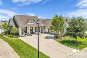 24604 Thunder Gulch Ln, Daphne, AL 36526 - Photo 1