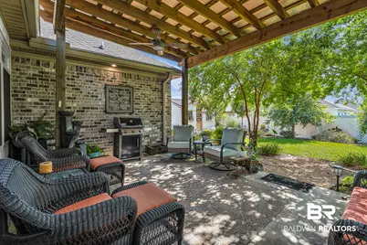 24604 Thunder Gulch Lane, Daphne, AL 36526 - Photo 37