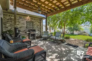 24604 Thunder Gulch Ln, Daphne, AL 36526 - Photo 37