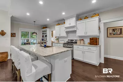 24604 Thunder Gulch Lane, Daphne, AL 36526 - Photo 9