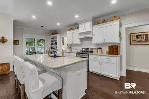 24604 Thunder Gulch Ln, Daphne, AL 36526 - Photo 9